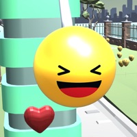 Flick Smash Ball ios版