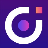 抖一家 ios版
