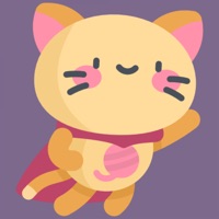 小猫记单词 ios版