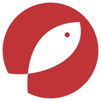 鲤鱼圈圈 ios版