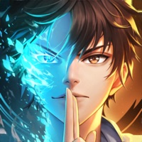 超凡之路 ios版