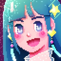 Kpop Idol Simulator CN ios版