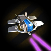 Taptical Drone ios版