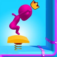 Run Race 3D : Run Sport Game ios版