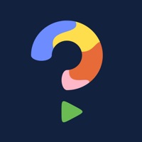 Quest Trivia ios版