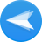 AirDroidBusiness v1.1.4.0免费版