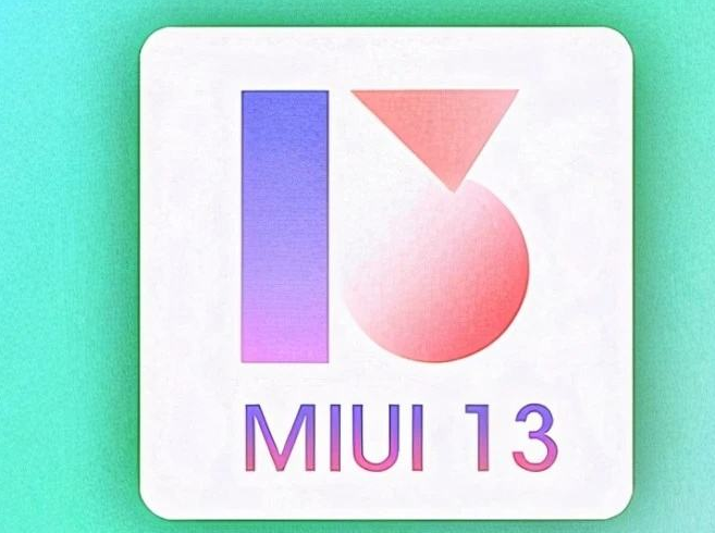 MIUI13如何开启无障碍功能菜单