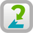 Easy2ConvertDDStoBMP v2.9免费版