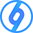 IOTransferPro v4.3.1.1561免费版