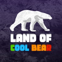 Land of coolbear ios版