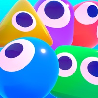 Dummy Of Slaps ios版