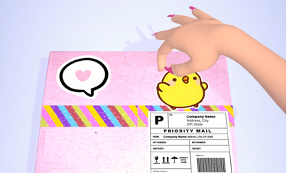 image.png