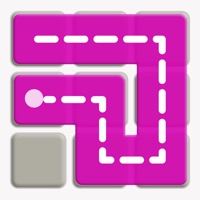 Fill One Line Puzzle games ios版