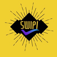 Swipi ios版
