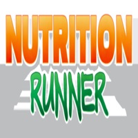 VSmart Nutrition Runner ios版