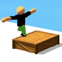 Draw Walking ios版