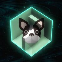 Hidden Art in a Cubic Room ios版