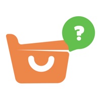 15便利店 ios版