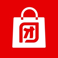 省团团 ios版