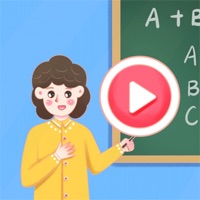 高中随身学 ios版