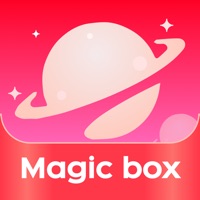 宇宙魔盒 ios版