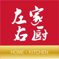 左家右厨店 ios版