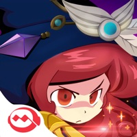 放置骑士挂机：进击的勇士 ios版