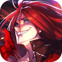 疾风剑魂 ios版