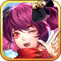异界契约 ios版