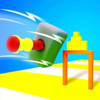 Hammer Power ios版