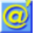 aicon v1.21免费版