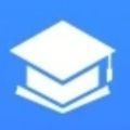 鹏鼎e学院
