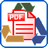 SolidCommander v10.1.13130.5876免费版