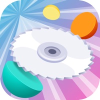 Slice ⁄Em All Challenge 3D ios版