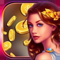 富豪皇家3D运行游戏 ios版
