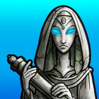Enigma: Lost Words of Atlantis ios版