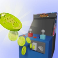 Arcade Coin Stacker ios版