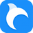 Billfish免费图片素材管理软件 v2.4.0.4免费版