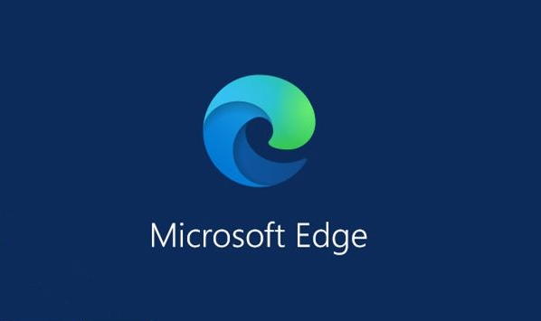 edge浏览器怎么关闭必应搜索