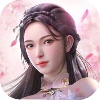 新剑情缘:精品动作 沉浸式3D剧情国风江湖手游戏 ios版