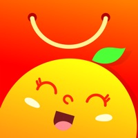 嘻娱乐购 ios版