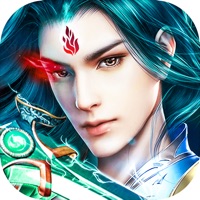 戮仙战纪 ios版