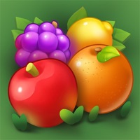 Farm Fruit Blast ios版