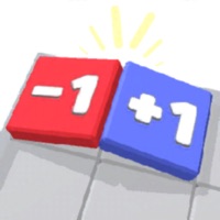 Get To Zero 3D ios版