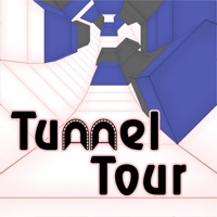 Tunnel Tour ios版