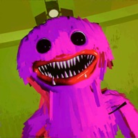 Factory Toy Horror ios版