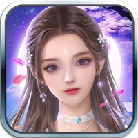 万剑至尊 ios版