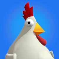 Royal Chicken Clash ios版