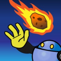 Meteor Volleyball! ios版