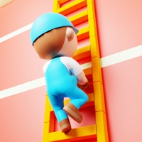 Ladder High ios版
